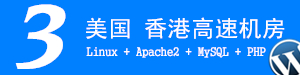 덯㘀ࡔ_噙퍾鱧